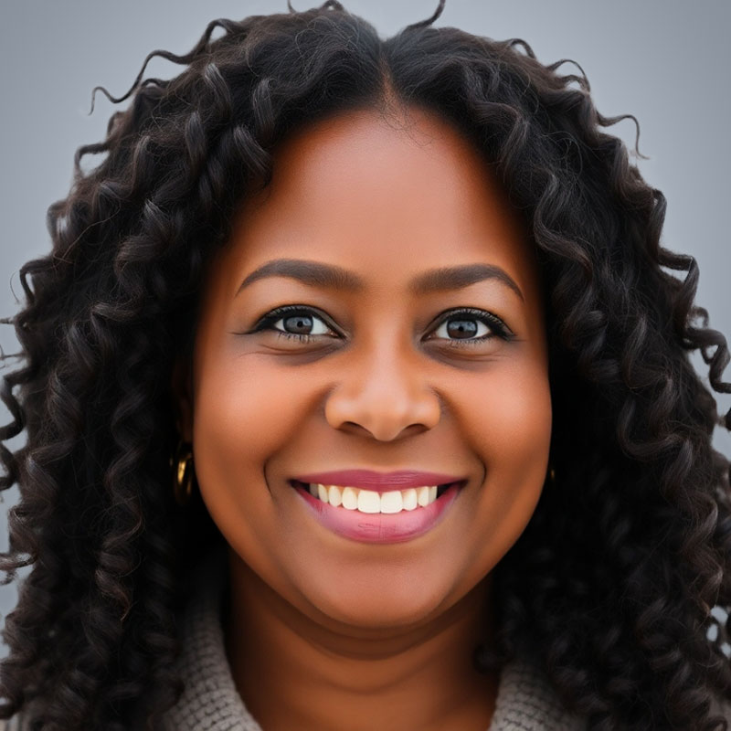 Carline Charles
