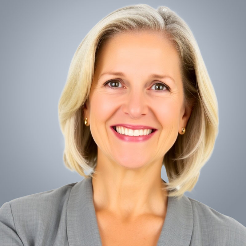 Julie Novak