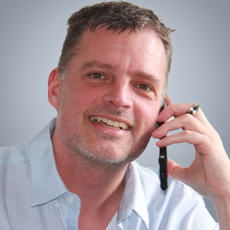 Romain Lepage