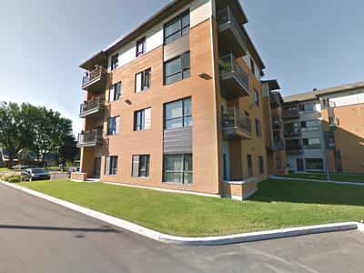 Coopérative de solidarité Havre du Petit Village