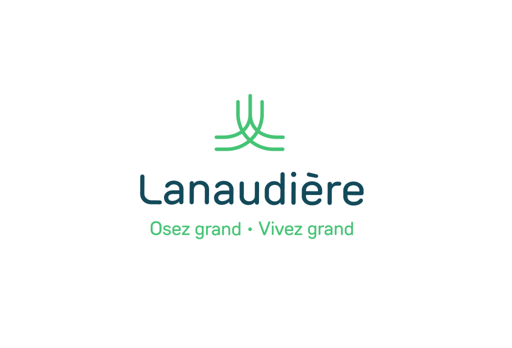 Lanaudière