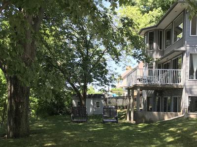 Manoir Marie-Claire