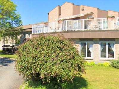 Manoir Point du Jour