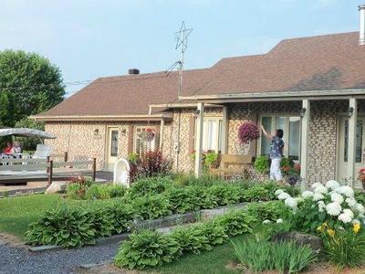 Villa Soleil