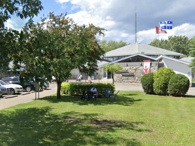 La Résidence de Lachute