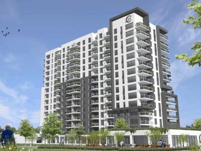 Oasis Blainville
