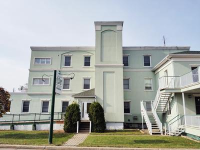 Résidence St-Philippe, Brownsburg-Chatham