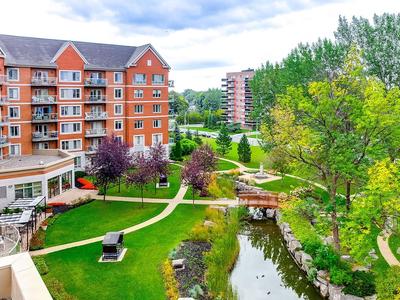 Le Cambridge