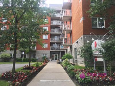 Les Habitations Pelletier