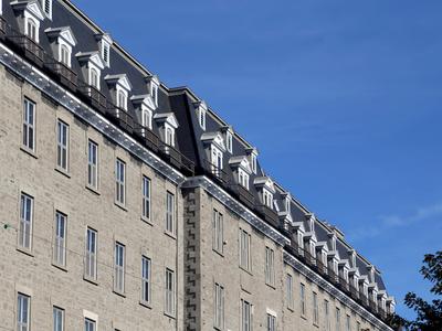 Maison d'Émilie