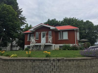 Résidences T.C.