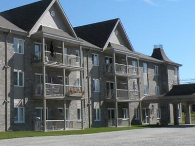 Château Saint-André
