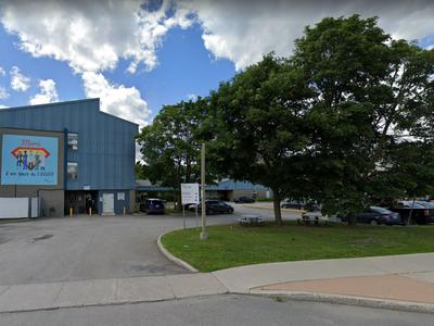 CHSLD d’Aylmer